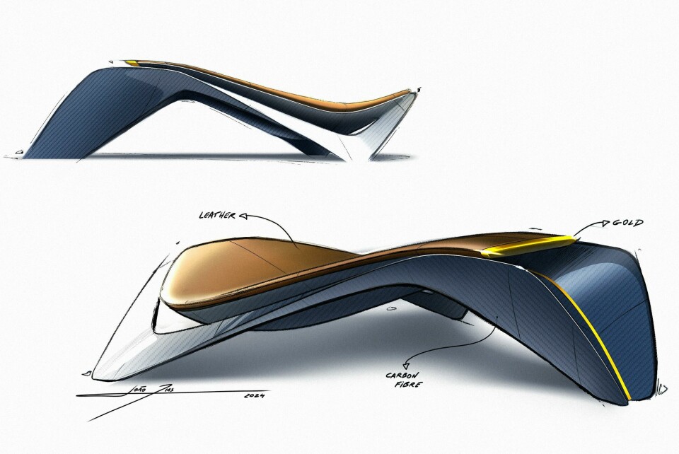 Sketches by Joao Dias last year ENNUA_Sketches