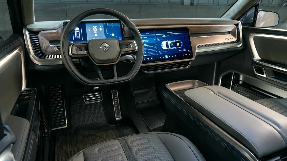 LA 2018: Rivian’s VP of design on their new SUV Rivian 3.jpg