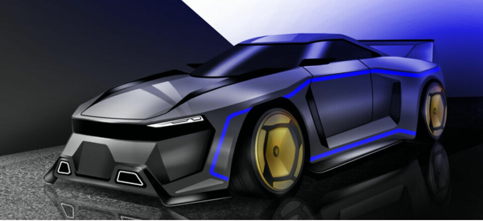 Budding designers present future mobility concepts – Part 1 Screenshot 2022-05-17 at 17.33.37