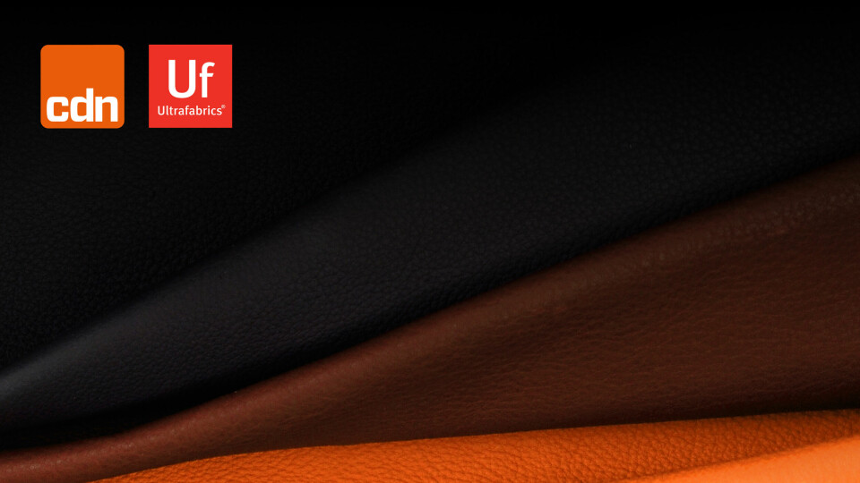 Survey: Car Design News & Ultrafabrics Colour, Materials & Finish Trend Survey 2025 CDN CMF Survey banners_V2-logos (1)