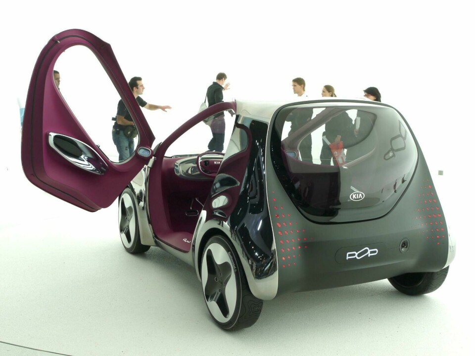 Concept Car of the Week: Kia POP (2010) kia-pop-0989.jpg