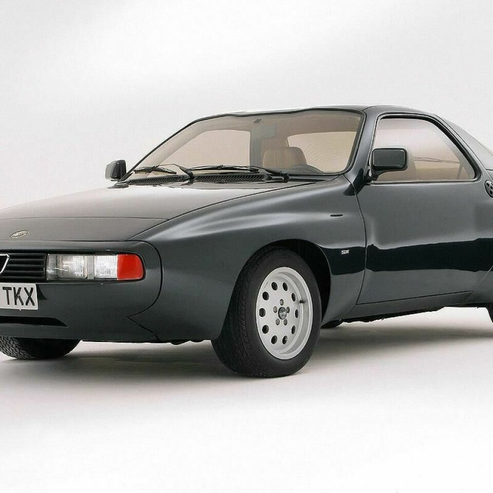 Concept Car of the Week: Bertone Delfino and Zagato Zeta 6 (1983) Zeta-13.jpeg
