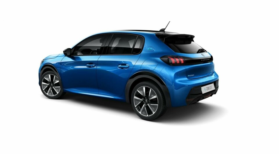 Gilles Vidal on the new Peugeot 208 Small-15606-Zero-emissionPEUGEOTe-208.jpg