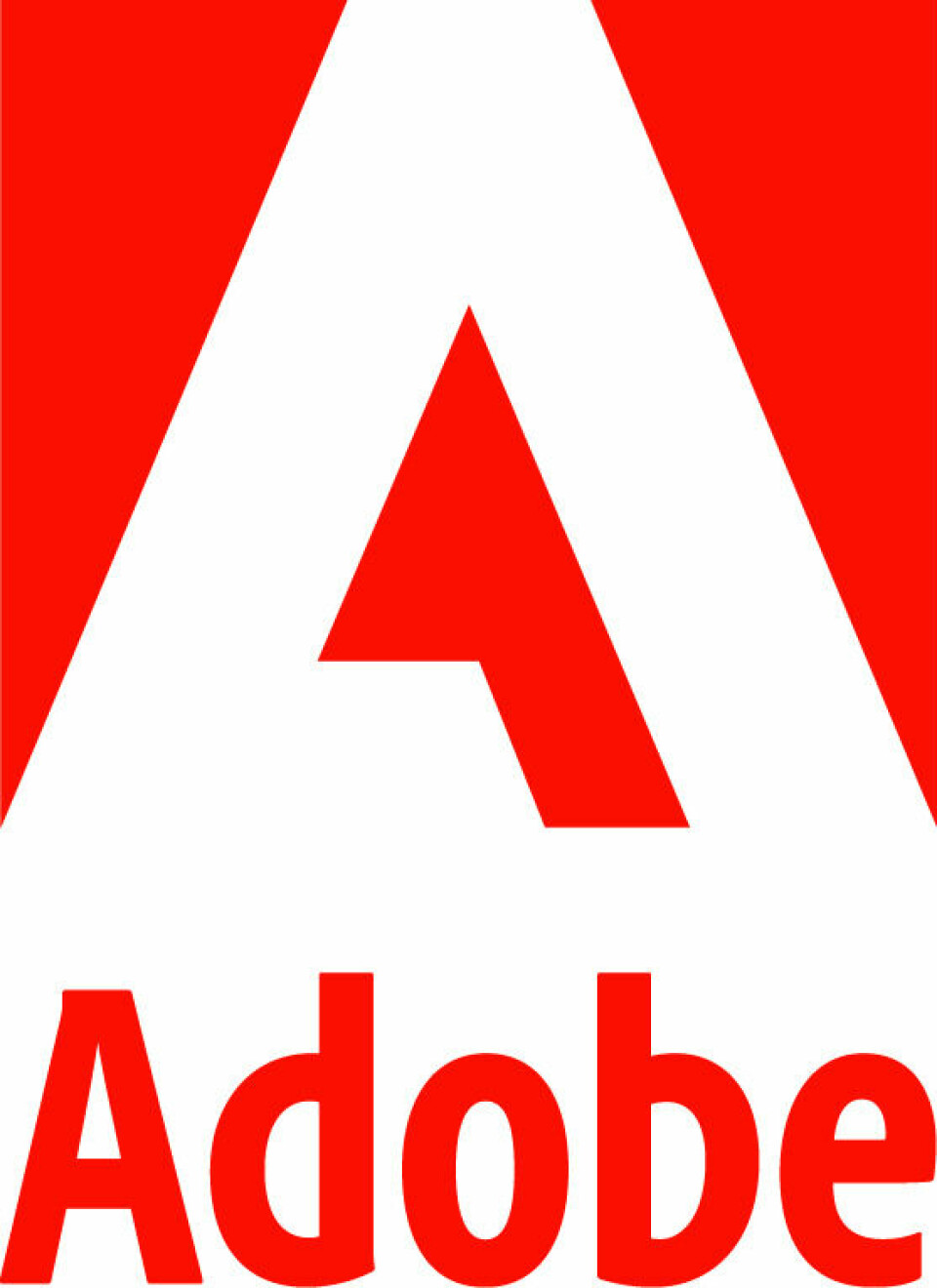Love of the game: What’s bringing car and gaming designers together Adobe_Corporate_Vertical_Lockup_Red_HEX