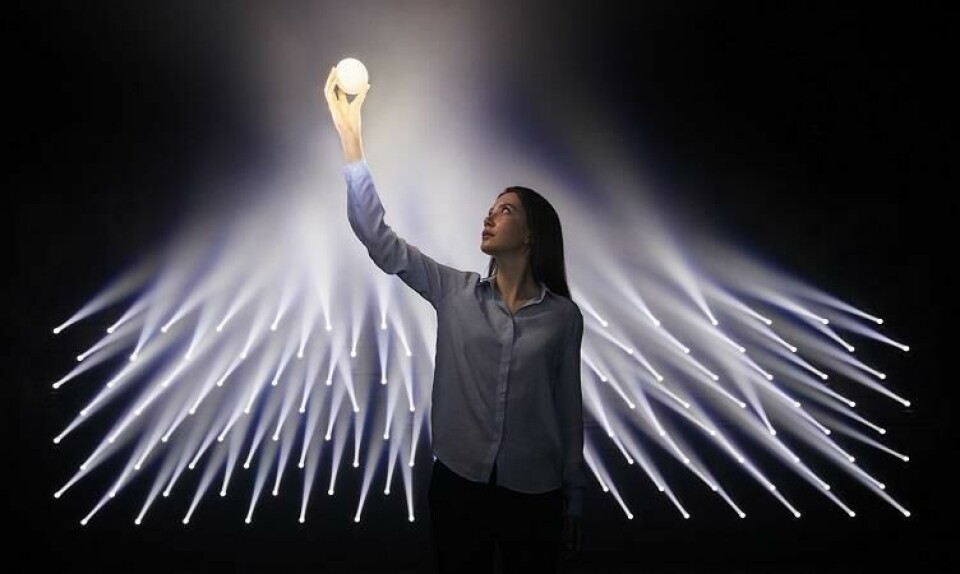 Review: 2019 Milan Design Week Lexus-Design-Award-2019-Leading-with-Light.jpg