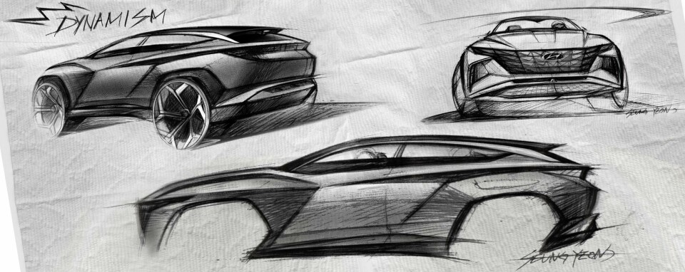 LA 2019: Hyundai Vision T Concept 39358-HyundaiVisionTConcept
