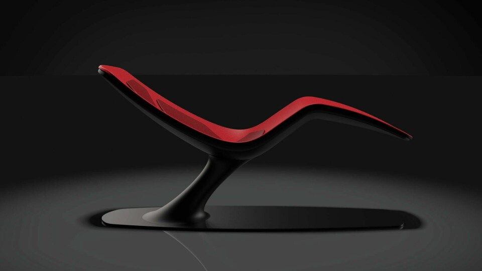 ItalDesign chaise longue ItalDesign chaise longue_light-edit.jpg
