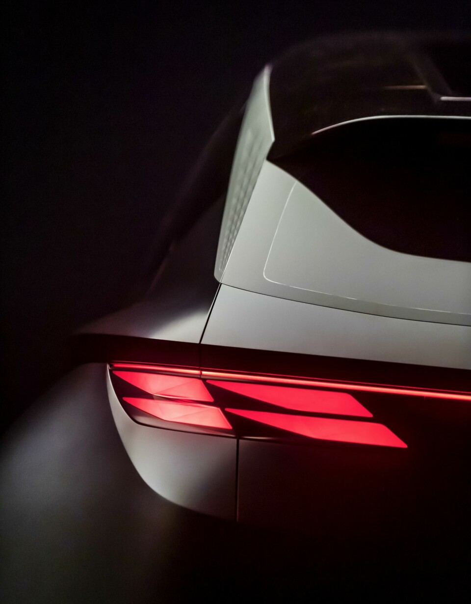 LA 2019: Hyundai Vision T Concept 39461-HyundaiVisionTConcept