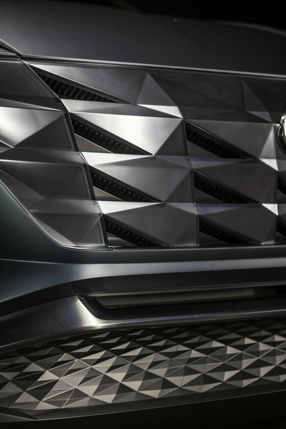 LA 2019: Hyundai Vision T Concept 39514-HyundaiVisionTConcept