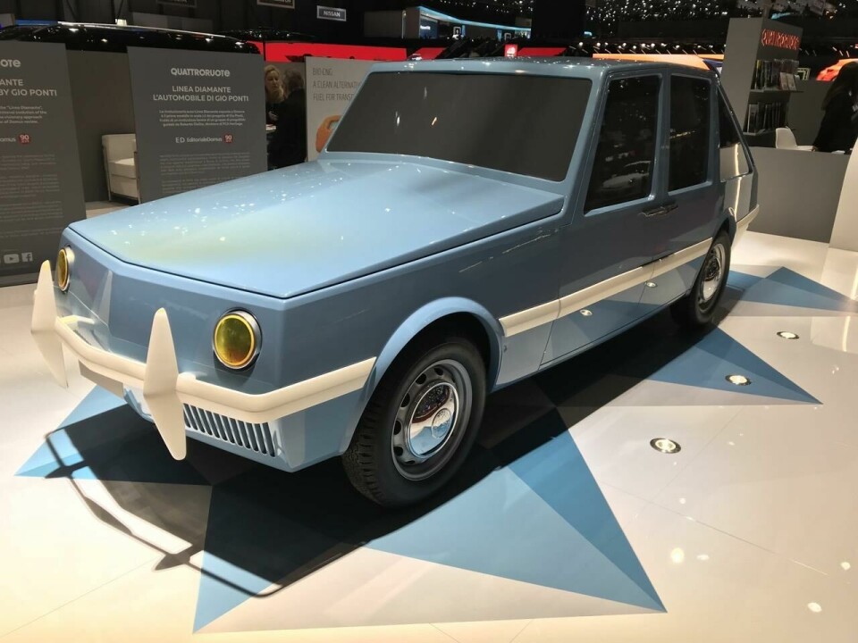 Concept Car of the Week: Linea Diamante (1953) LD-01.jpg