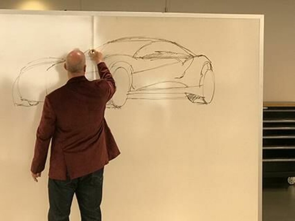 Dave Marek draws Acura’s future design language Marek-01.jpg