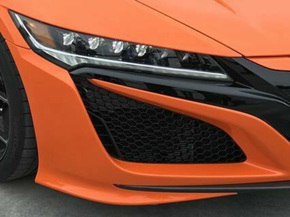 New NSX headlights NSX-01.jpg