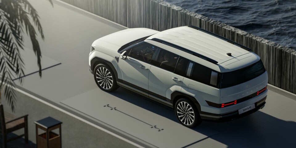 The new Santa Fe ’embraces the block’ 56346-HyundaisAll-NewSantaFeBoastsBoldNewDesignOptimizedforEffortlessOutdoorLifestyles