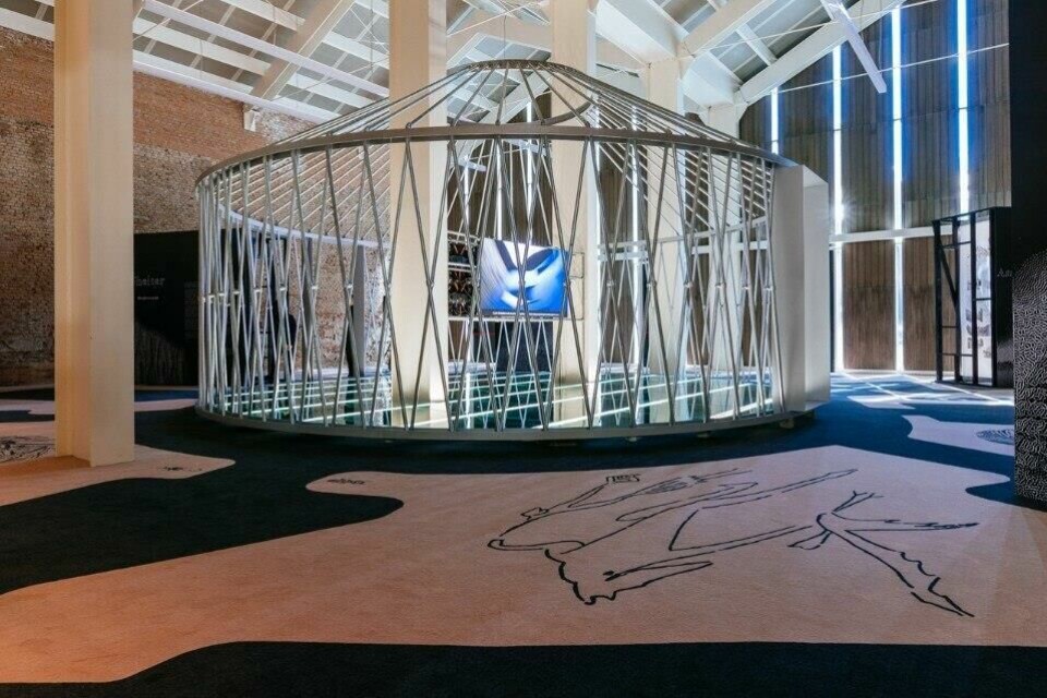 Tod’s x Bangle x Gandini domus-tods-salone-06.jpg.foto.jpg