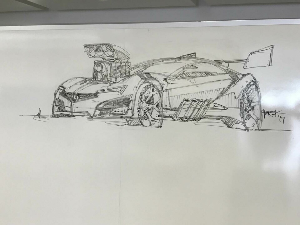 Ikeda’s alternative design language sketch Ikeda-AltAcura.jpg