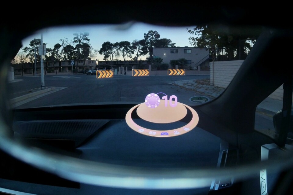 BMW’s Intelligent Personal Assistant P90535218_highRes_ar-ride-joint-develo