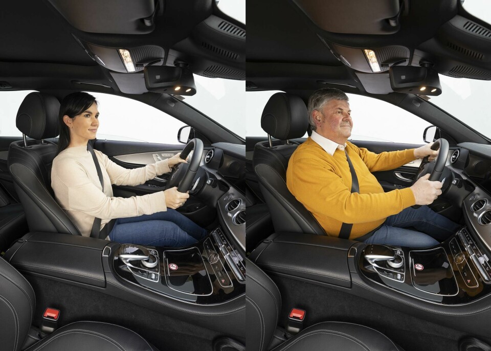 Safety for all – a new step in seatbelt design ZF_Passive_Safety_Systems_adaptivity