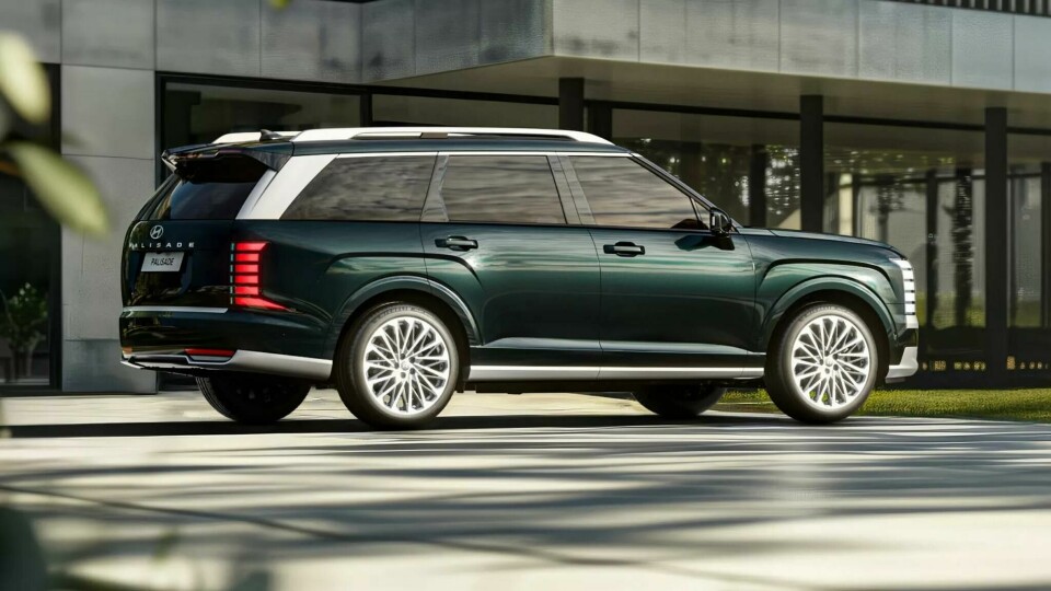 The 2026 Palisade 2026-Hyundai-Palisade-3-copy-2048x1152 copy