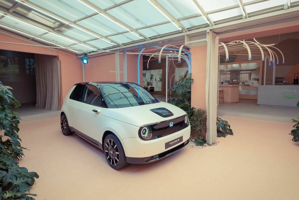 Interior Motives: Autumn 2019 issue out now 164721_Honda_experience_Casa_Connessa_Tortona_brings_connected_lifestyle_to_Milan 300dpi