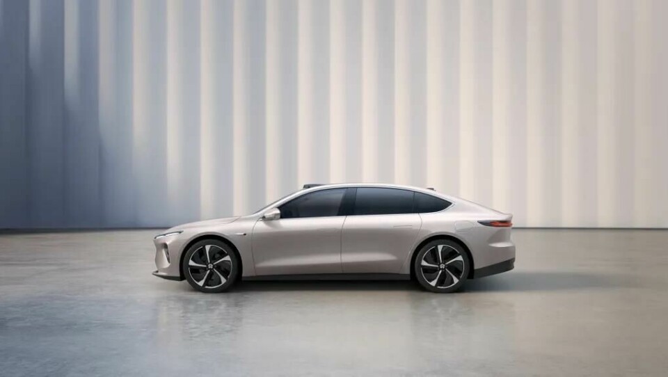NIO ET7.jpg NIO ET7.jpg