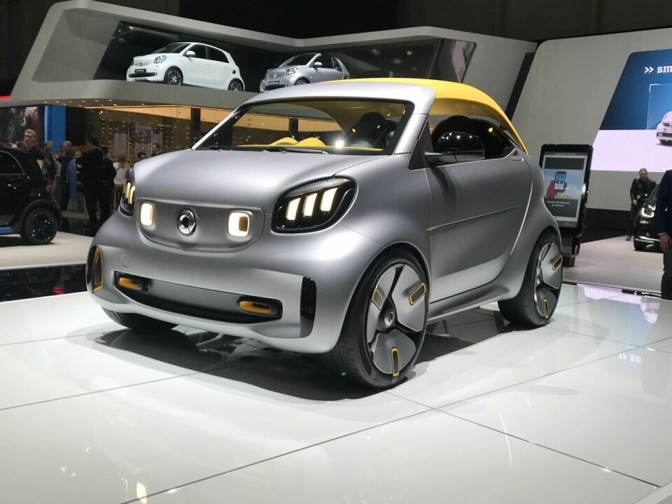 Geneva 2019: Smart Forease + IMG_3432.jpg