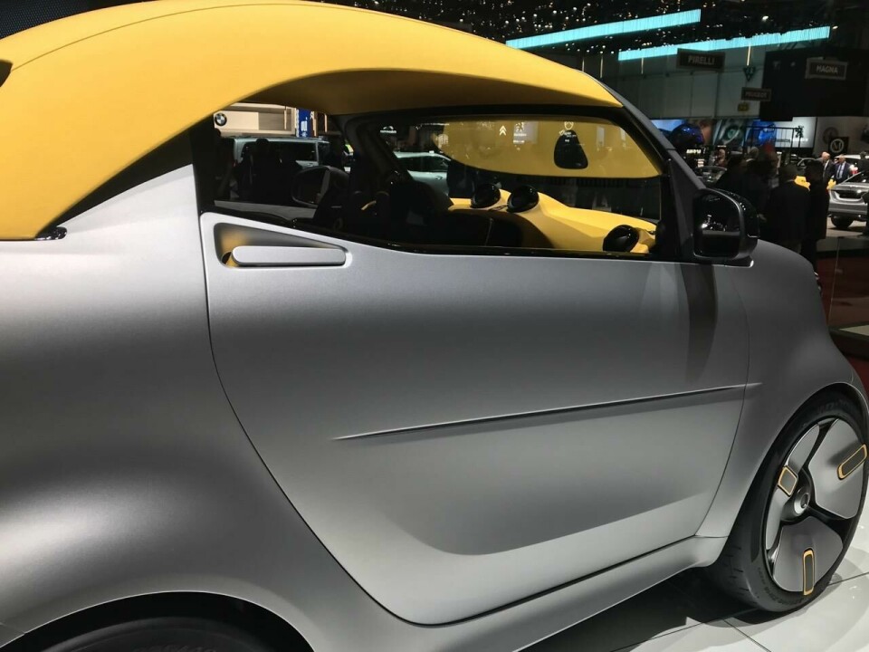 Geneva 2019: Smart Forease + IMG_3441.jpg