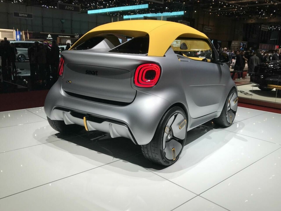 Geneva 2019: Smart Forease + IMG_3440.jpg