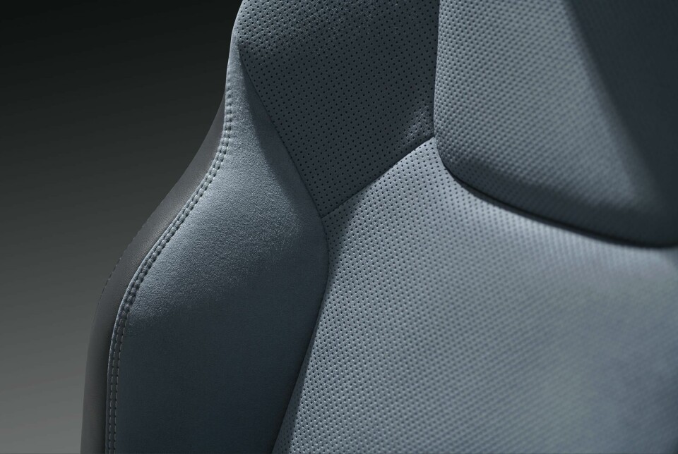 New plant-based Ultrasuede® showcases brand direction RZ_FunctionContents_P37_Ultra suede(3)