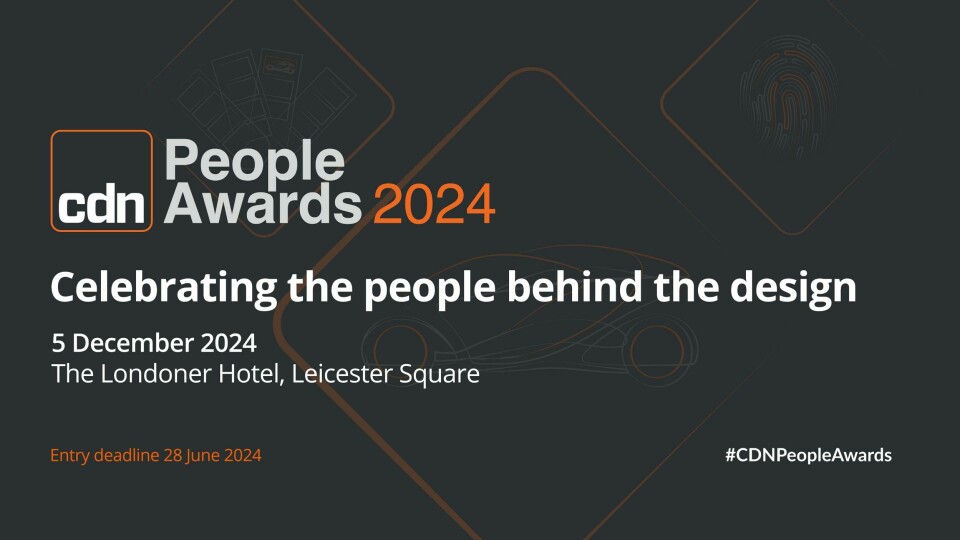 People Awards returns with new categories and judges 1920x1080-Virtual-backdrop-banner