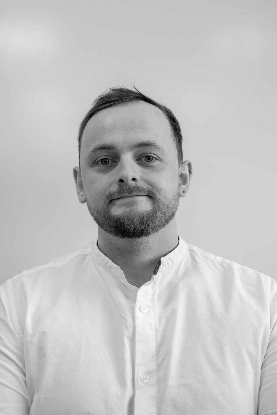 Lewis Bowden Lewis Bowden