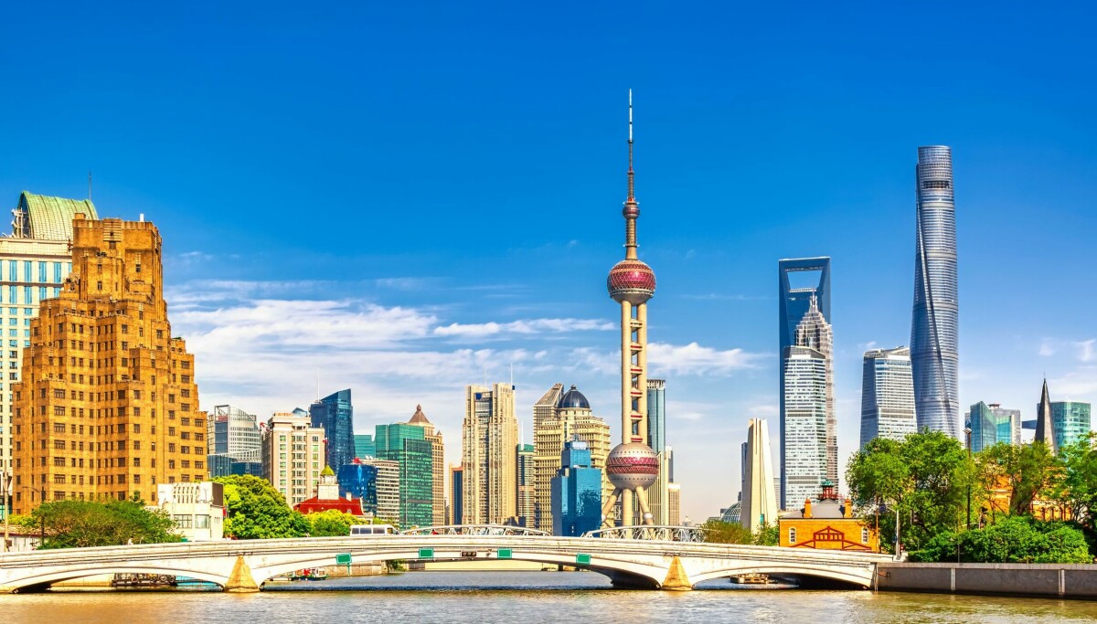 Car Design News reports on Chinese car design Car Design News reports on Chinese car design