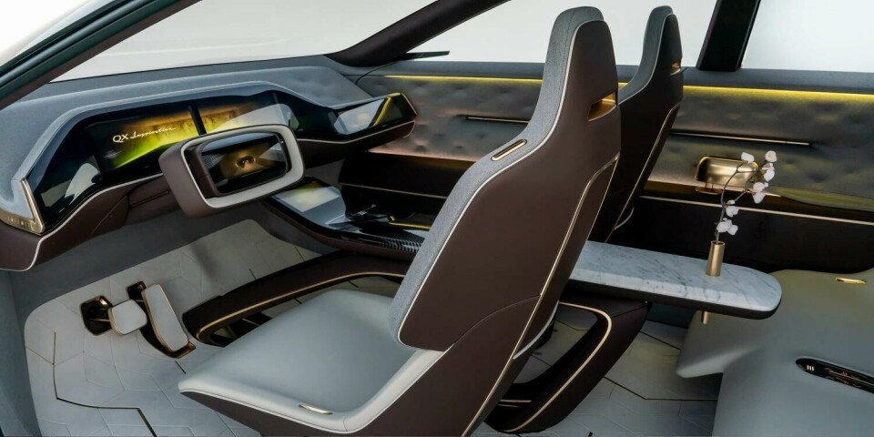 Infiniti QX Inspiration - launched at Detroit 2019 INFINITI – QX Inspiration – 8K - 114.jpg.ximg.l_full_m.smart