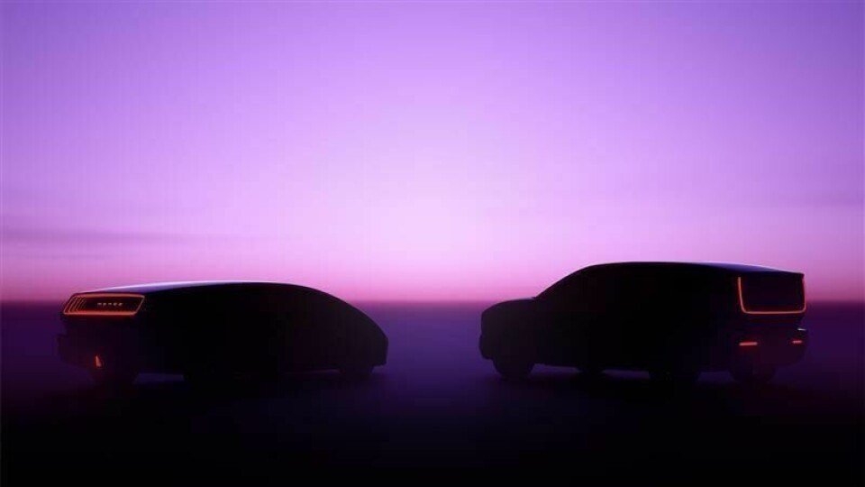 The evolution of the Saloon and Space Hub concepts will be shown at CES 525275_CES_Teaser_2024 (1)