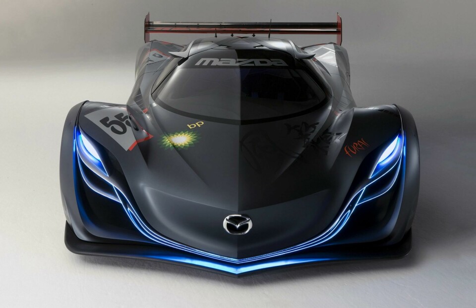 Design review: Mazda Furai concept furai-05_ps.jpg