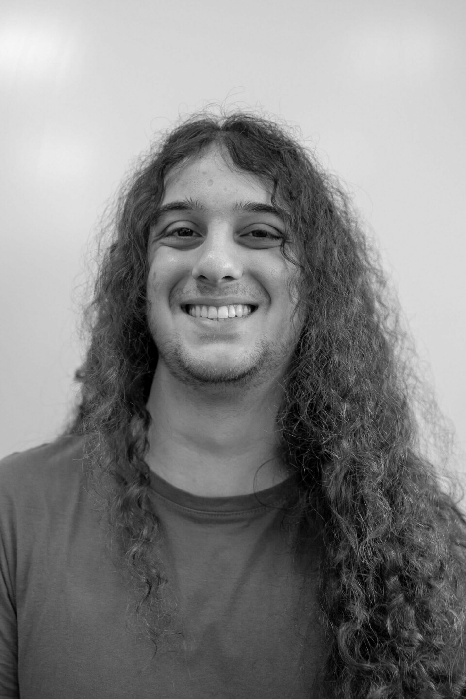 Nayan Gilboa-Way Nayan Gilboa-Way