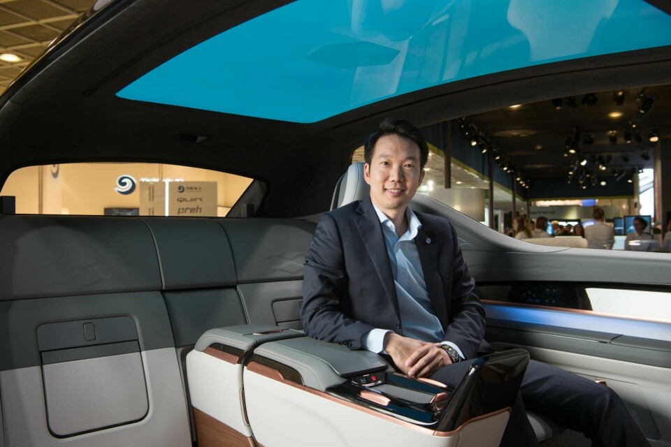 Car Design Review 5: Tim Shih, Yanfeng Automotive Interiors _DSC0126.jpg