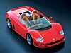 CCotW: Volkswagen W12 series (1997-2001) | Article | Car