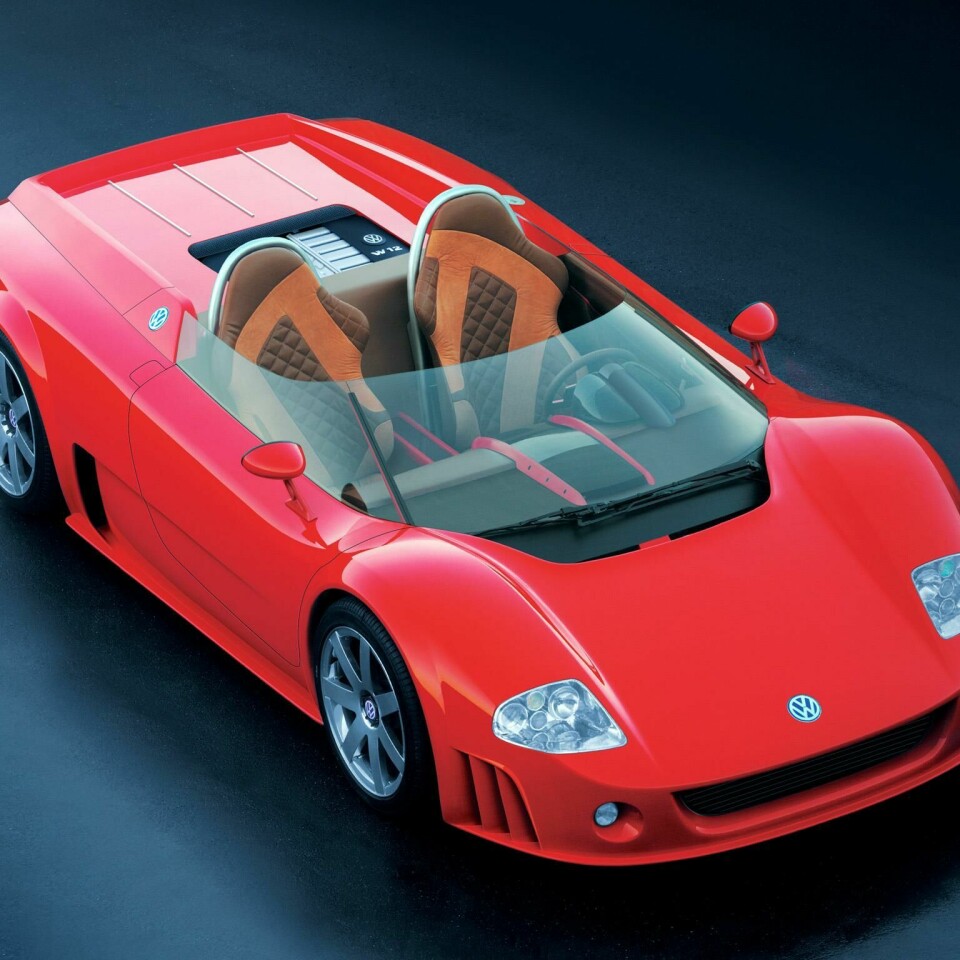 CCotW: Volkswagen W12 series (1997-2001) Roadster-03.jpg