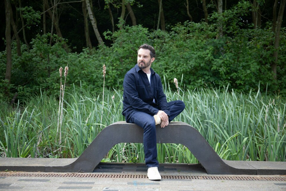 Car Design Review X: Aurelien Doisy DPS 2 aux AurelienDoisy-0885