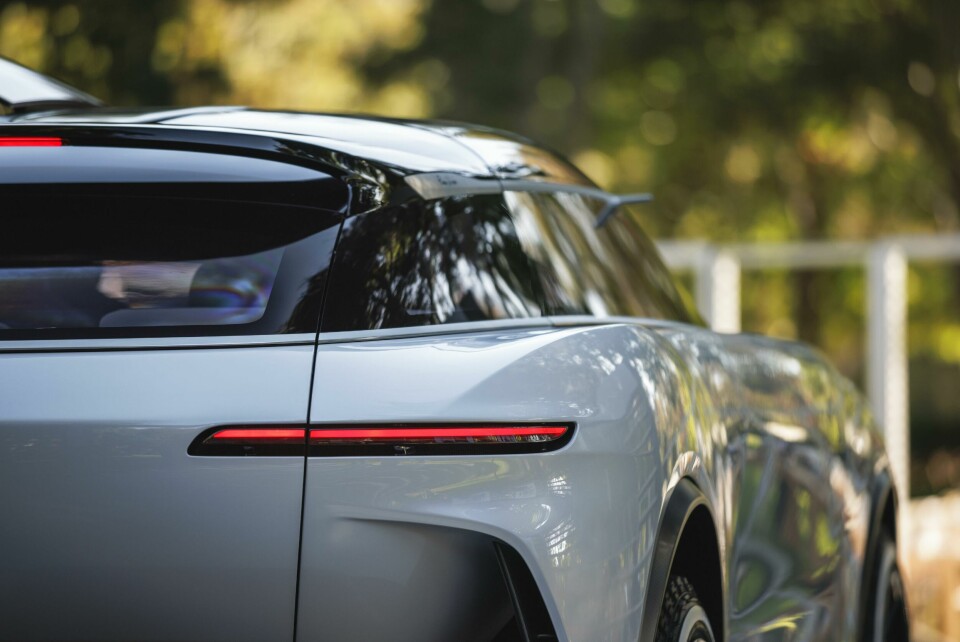 The Automobili Pininfarina PURA Vision concept PURA Vision_35_0
