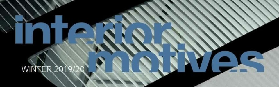 Interior Motives: Winter 2019/20 issue out now cdn-im-winter-19-cover