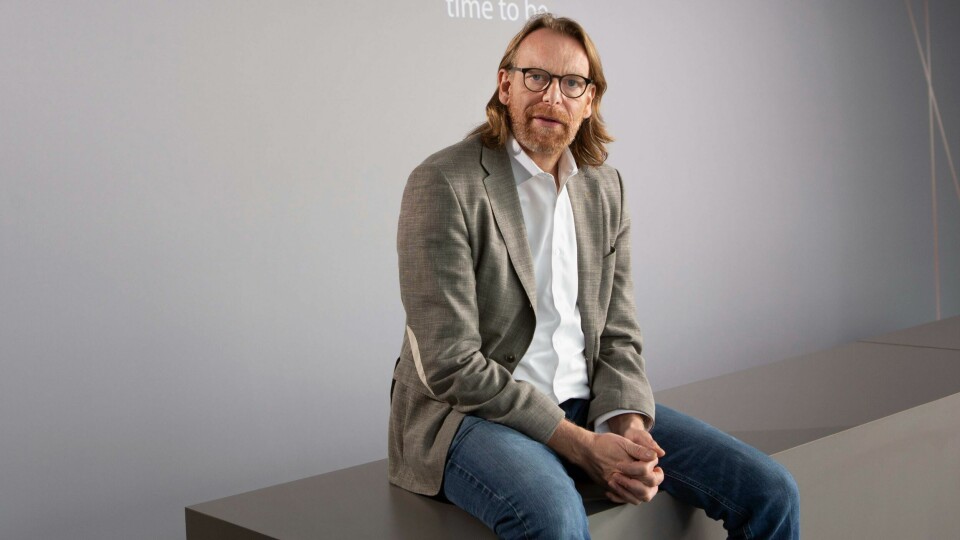 Design interview: Benoît Jacob, Byton diephuis-LA-car-2018-015