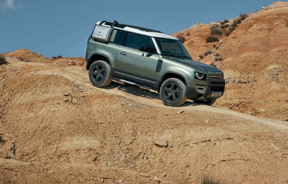 Interior Motives: Winter 2019/20 issue out now cdn-im-defender