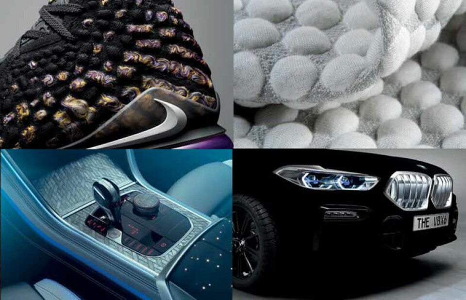 Interior Motives: Winter 2019/20 issue out now cdn-im-colour-trim