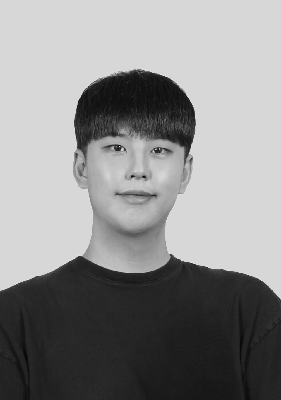 Won-Cheol Shin Won-Cheol Shin