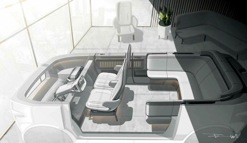 Interior Motives: Winter 2019/20 issue out now cdn-im-seating