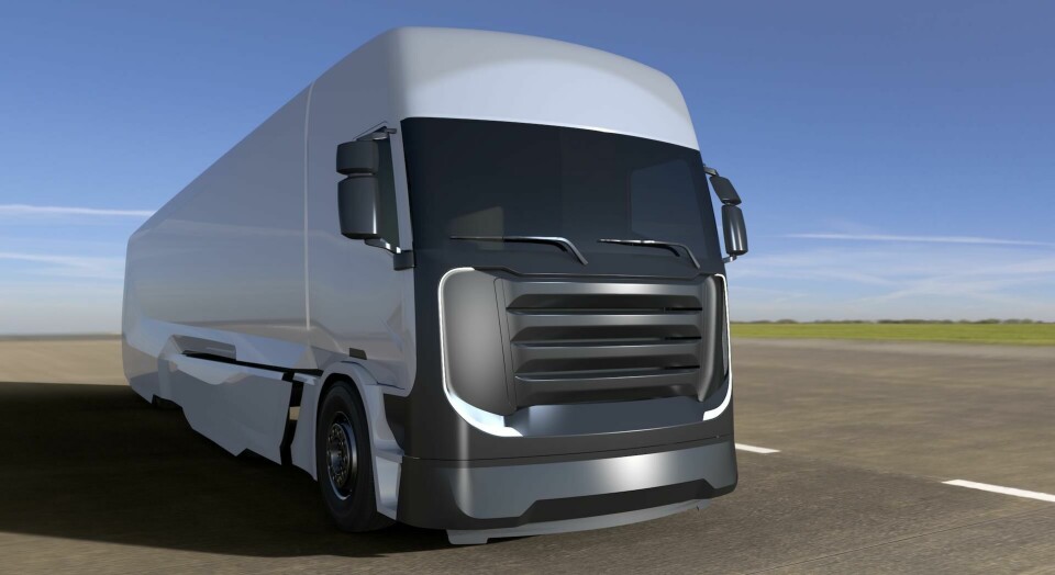 Rendering by Henry Zhu 6CDN_CDR6-LE_