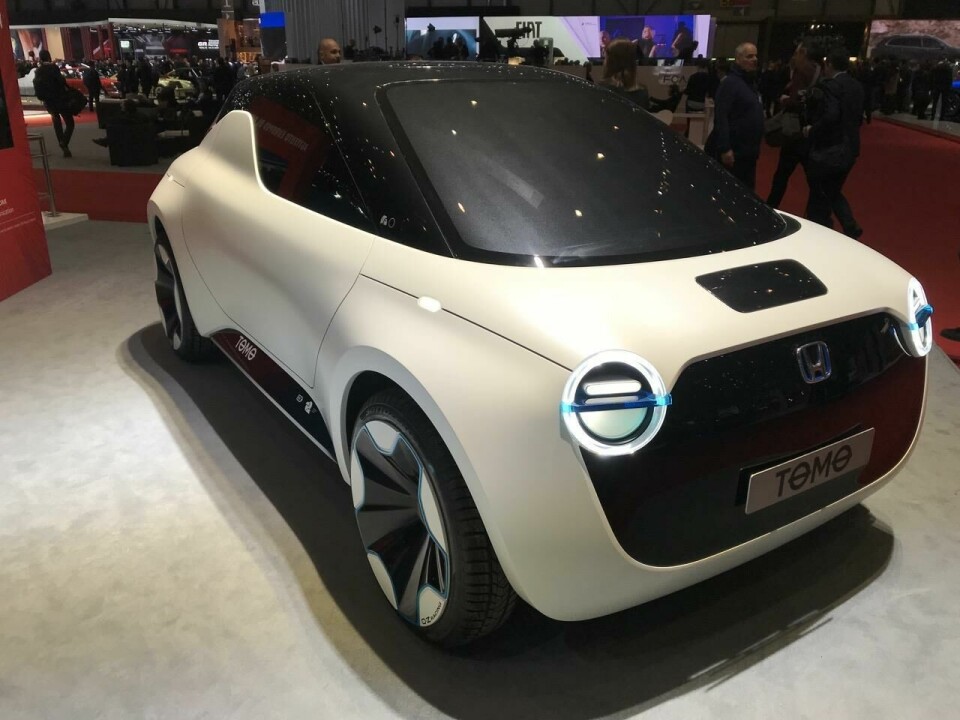 Geneva 2019: IED-Honda TOMO IMG_3388.jpg