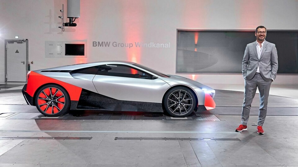 BMW Vision M Next P90355734_highRes_bmw-vision-m-next-bo
