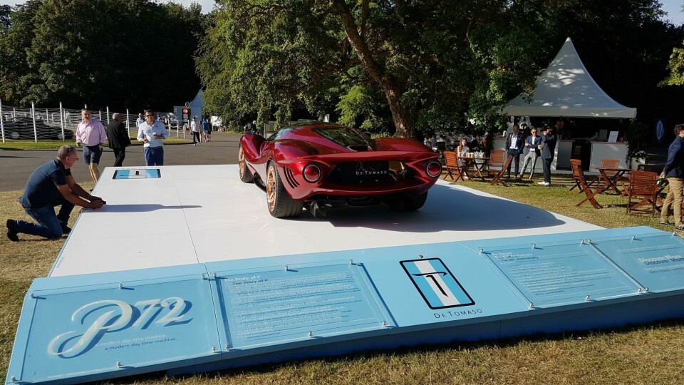 First Sight: De Tomaso P72 CDN-DeTomaso-P72_8
